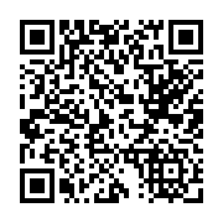 QR code for 4P 9347