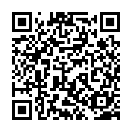 QR code for 4P 9375