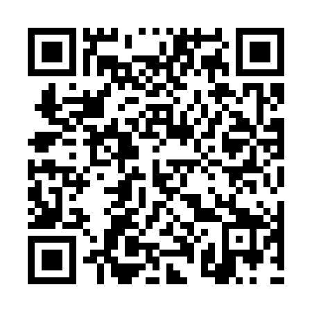QR code for 4P 9389
