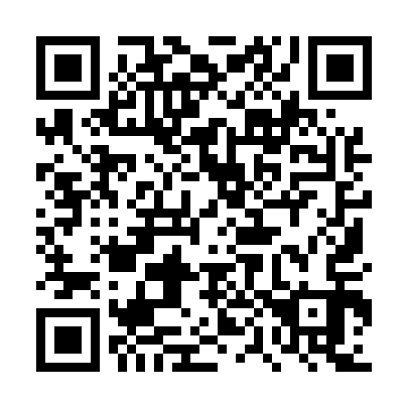 QR code for 4P 9513
