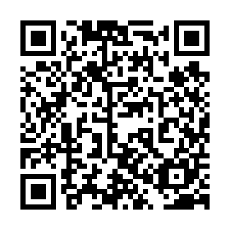 QR code for 4P 9605