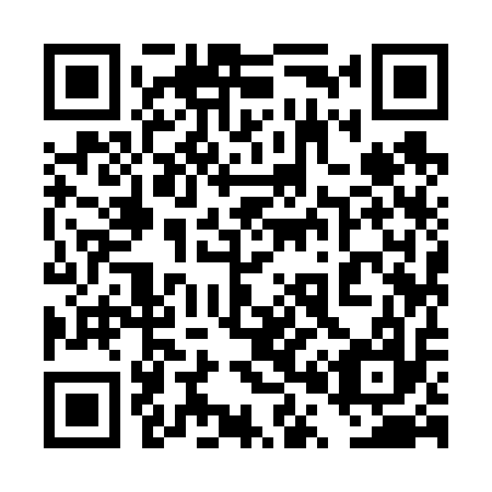 QR code for 4P 9617