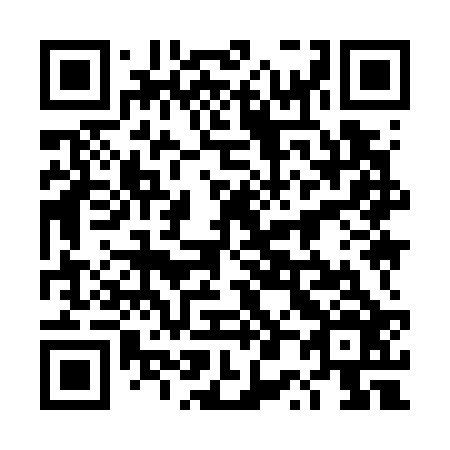 QR code for 4P 9726