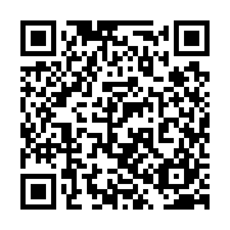 QR code for 4P 9727