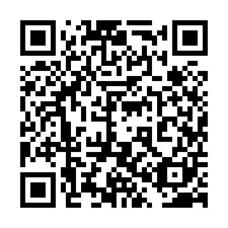 QR code for 4P 9801