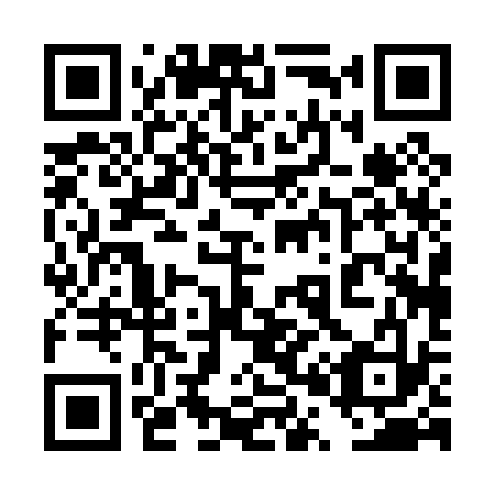QR code for 4P0033