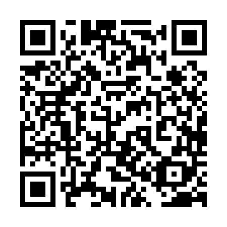 QR code for 4P0148