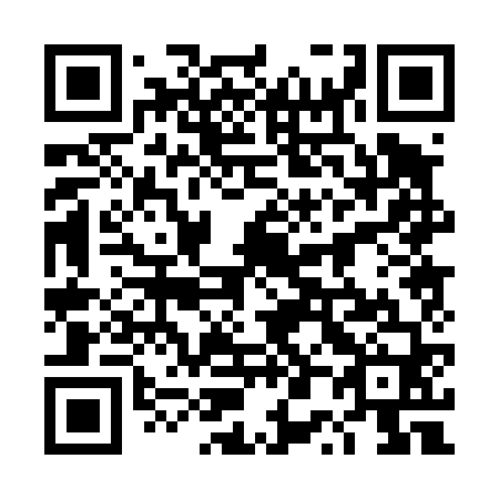 QR code for 4P0460