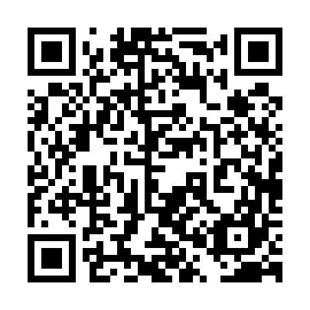 QR code for 4P0567