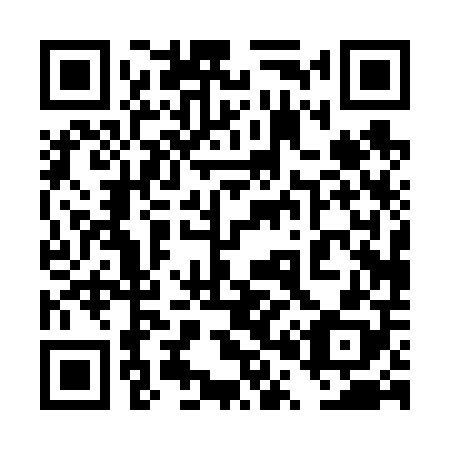QR code for 4P0608