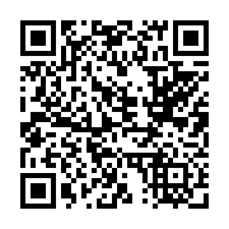 QR code for 4P0672