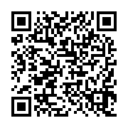 QR code for plate 4P 0917