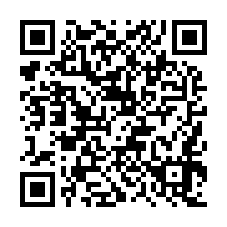 QR code for 4P0957