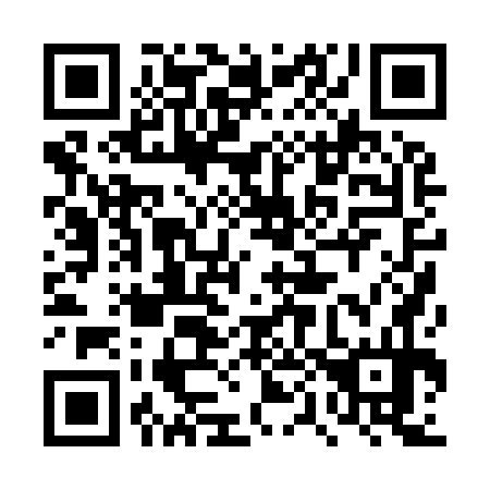 QR code for 4P0974