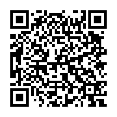 QR code for 4P1432