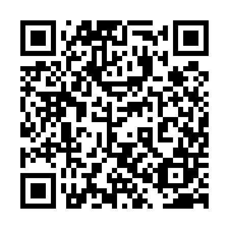 QR code for plate 4P 1502