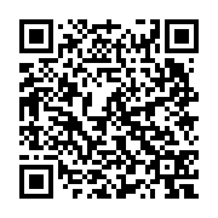 QR code for 4P1634