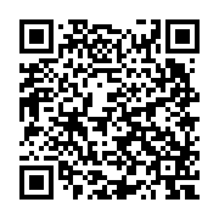 QR code for 4P1683