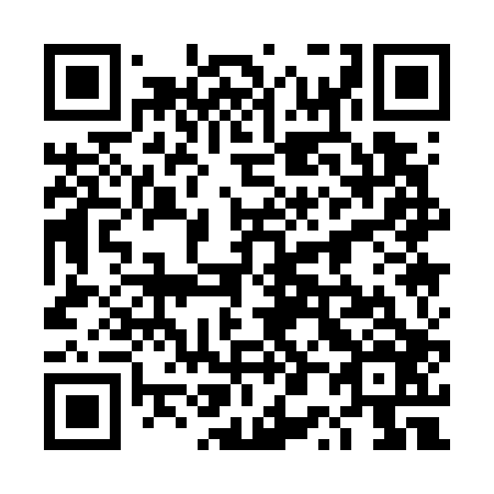 QR code for 4P1706