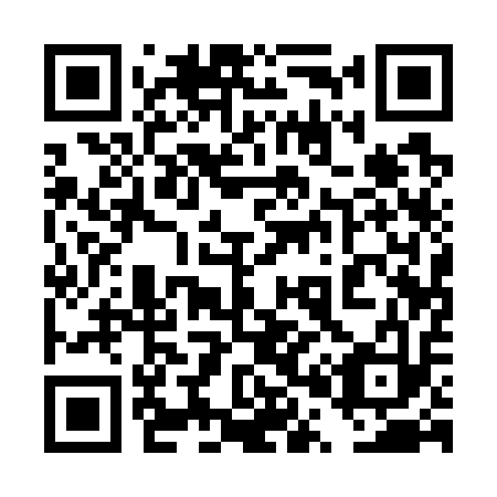 QR code for 4P1713