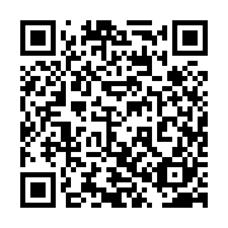 QR code for 4P1820