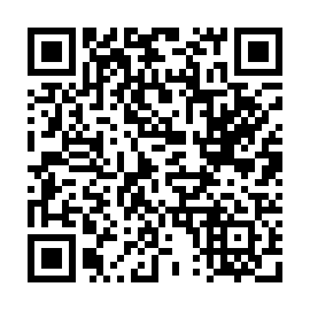 QR code for 4P2121