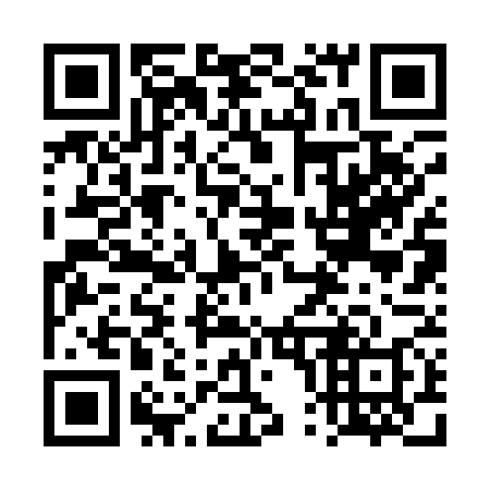 QR code for 4P2178