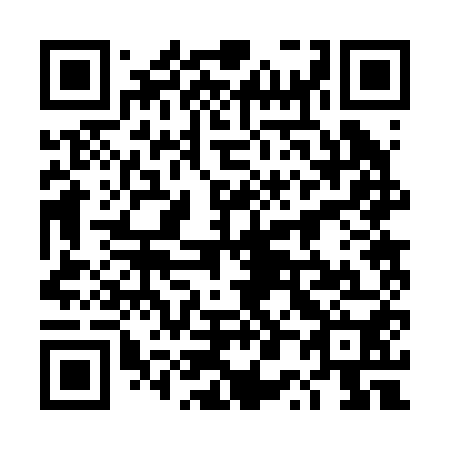 QR code for 4P2250