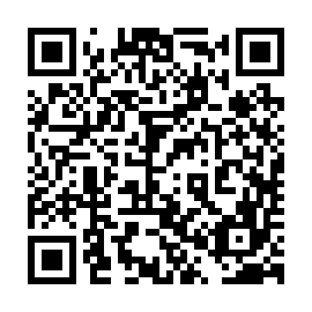QR code for plate 4P 2256