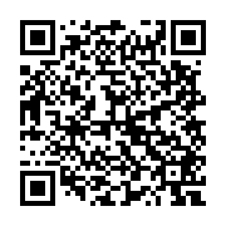 QR code for 4P2548