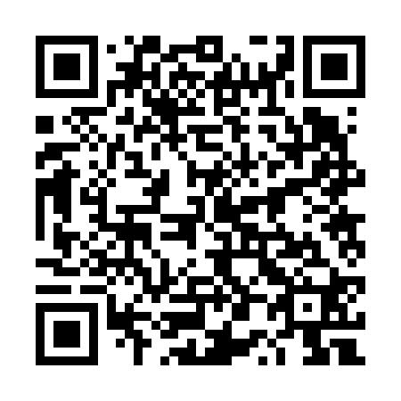 QR code for plate 4P 2620