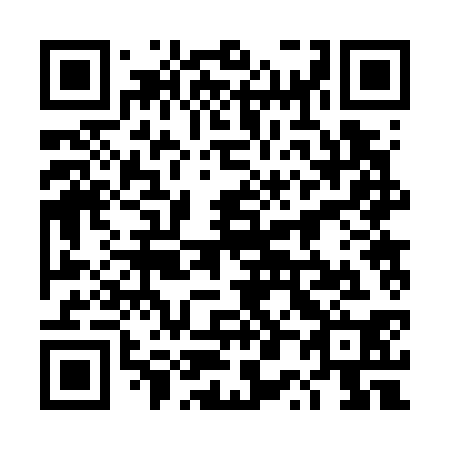 QR code for plate 4P 2730