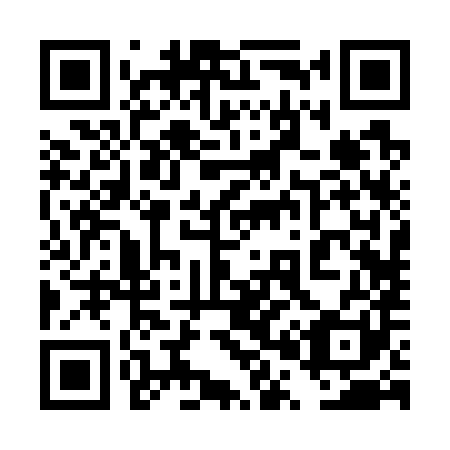 QR code for 4P2781