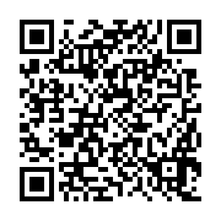 QR code for 4P2796