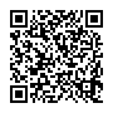 QR code for 4P2999