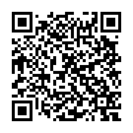 QR code for plate 4P 3037