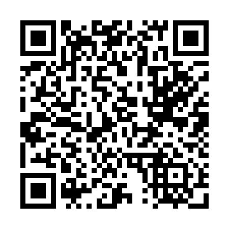 QR code for 4P3111