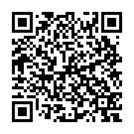 QR code for 4P3333