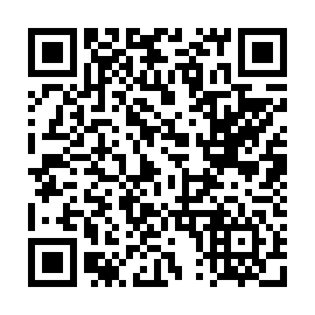 QR code for 4P3646