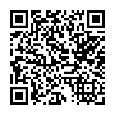 QR code for plate 4P 3698