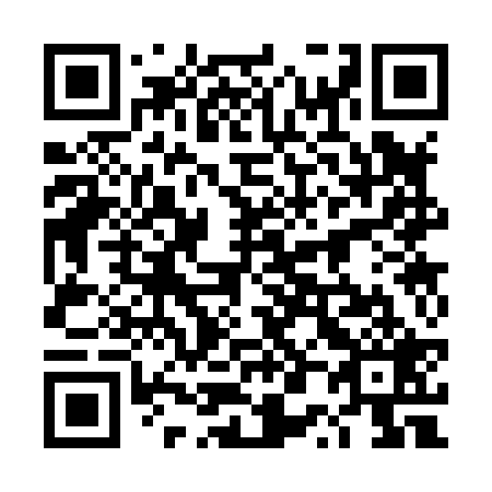QR code for 4P3829