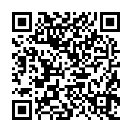 QR code for 4P3947