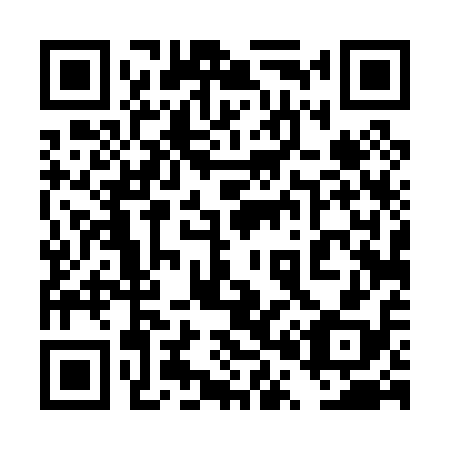 QR code for 4P4018