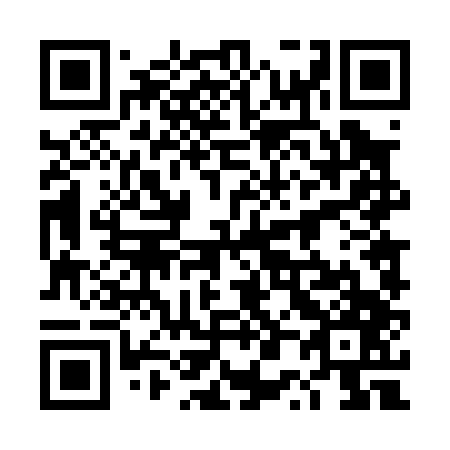 QR code for 4P4047