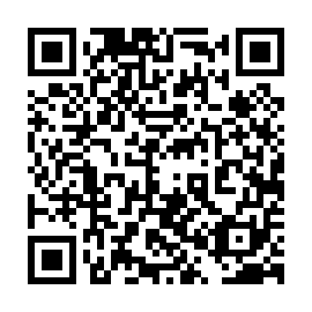 QR code for 4P4051