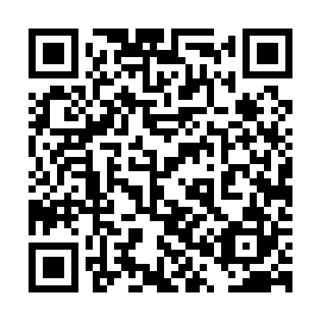 QR code for 4P4122