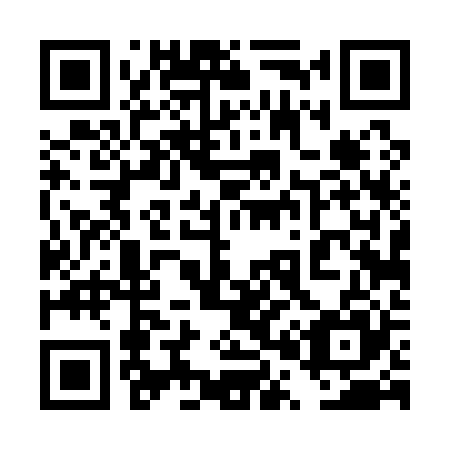 QR code for plate 4P 4125