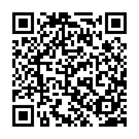 QR code for 4P4150