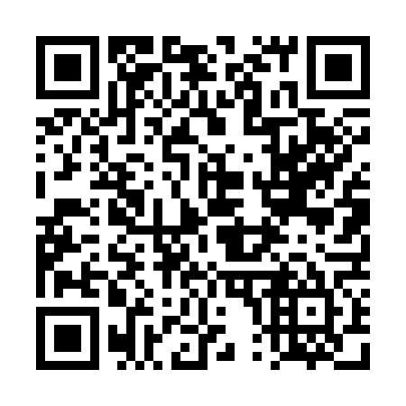 QR code for plate 4P 4365