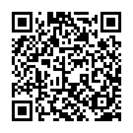 QR code for plate 4P 4390